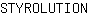S***N