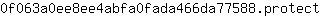 0***t