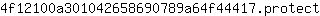 4***t