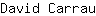 D***u