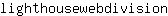 l***n