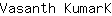 V***K