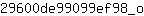 2***o