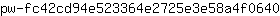 p***0