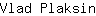 V***n