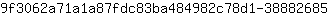 9***5