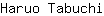 H***i
