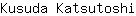 K***i