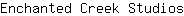 E***s
