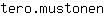 t***n
