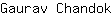 G***k