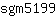s***9