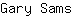 G***s