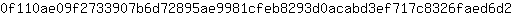 0***2