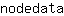 n***a