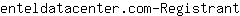 e***t