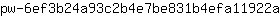 p***a