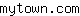 m***m