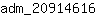 a***6