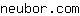 n***m