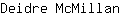 D***n