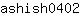 a***2