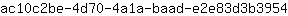 a***4