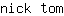 n***m