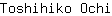 T***i