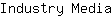 I***a