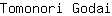 T***i