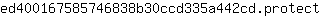 e***t