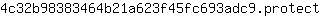 4***t