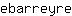 e***e