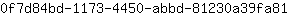 0***1
