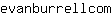 e***m