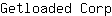G***p