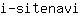 i***i
