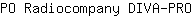 P***O