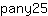 p***5
