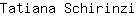 T***i