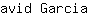 a***a