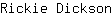 R***n