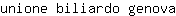 u***a