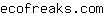 e***m