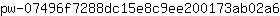 p***6