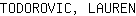T***N