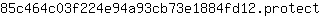 8***t