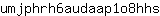 u***s