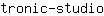 t***o